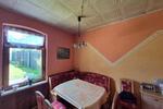 Reihenhaus Schwaan - 6 Zimmer, 100 m&sup2;, 129.000&euro; | Angebot:27097278