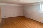 Etagenwohnung Odenthal - 3 Zimmer, 80 m&sup2;, 1.000&euro; | Angebot:25892871