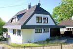 Einfamilienhaus Nümbrecht Benroth - 6 Zimmer, 168 m&sup2;, 290.000&euro; | Angebot:25779625