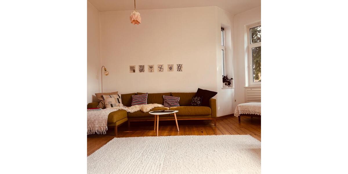 Einfamilienhaus Bad Bevensen - 7 Zimmer, 176 m&sup2;, 289.000&euro; | Angebot:26521765
