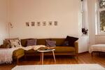 Einfamilienhaus Bad Bevensen - 7 Zimmer, 176 m&sup2;, 289.000&euro; | Angebot:26521765