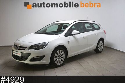 Opel Astra 174.669 km 2.490 &euro; Bebra 36179