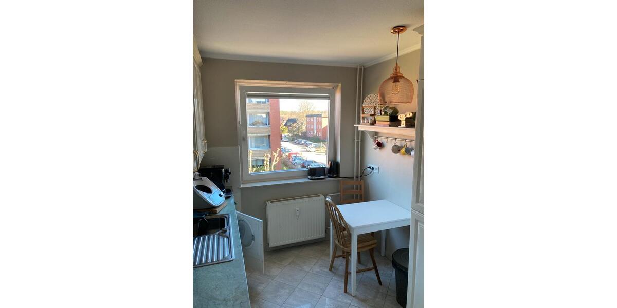 Etagenwohnung Reinbek - 4 Zimmer, 91 m&sup2;, 334.000&euro; | Angebot:26196548