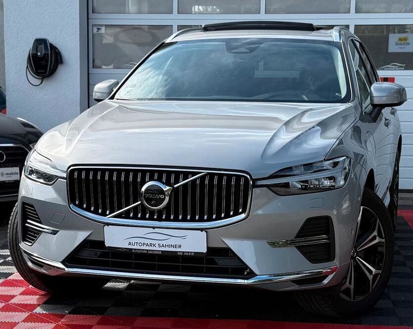 XC60