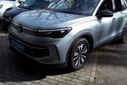 VW Touran 125.000 km 23.490 &euro; Schwabach 91126