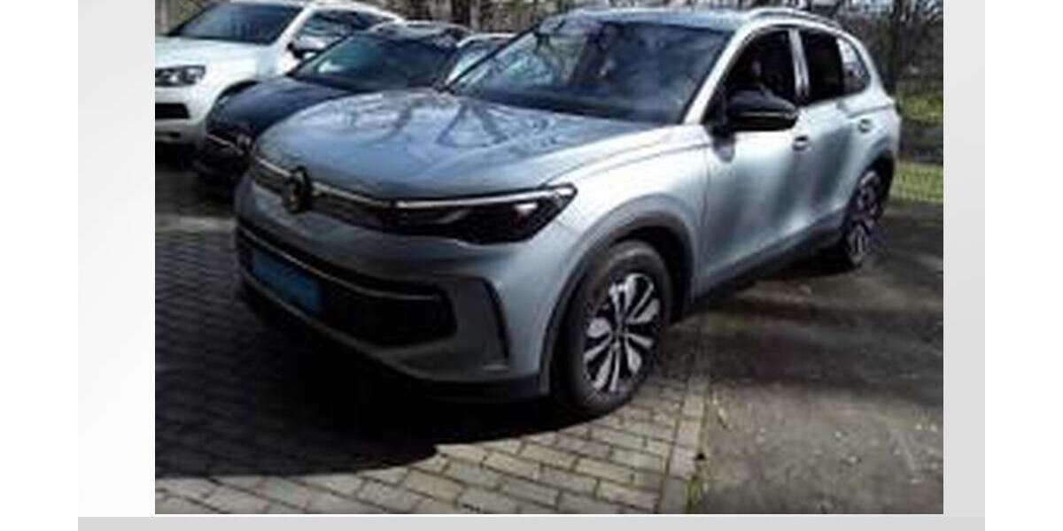 VW Touran 125.000 km 23.490 &euro; Schwabach 91126