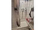 Dachgeschoßwohnung Worms - 2 Zimmer, 60 m&sup2;, 750&euro; | Angebot:26394049