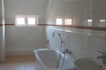 2-Raum-Wohnung