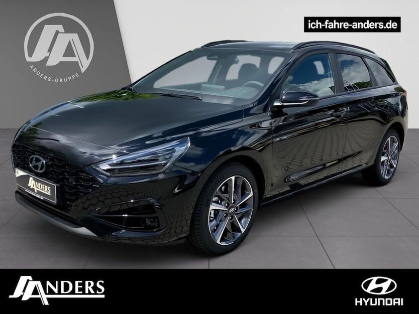 i30