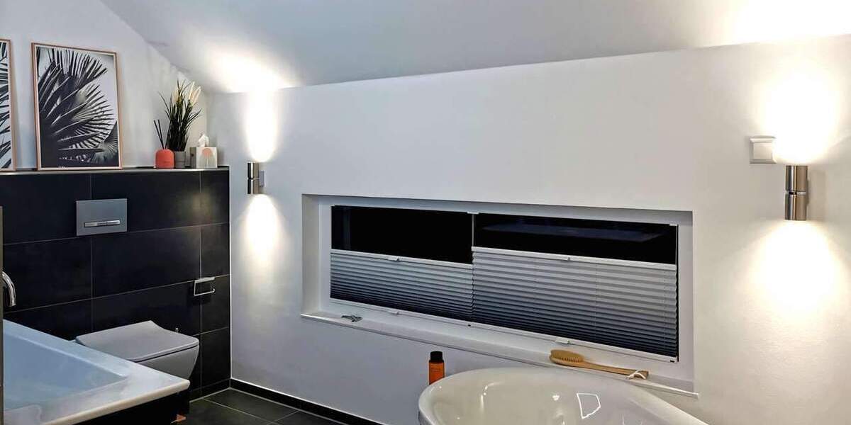 Einfamilienhaus Leisnig Tragnitz - 5 Zimmer, 169 m&sup2;, 377.000&euro; | Angebot:25849238