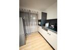 Erdgeschoßwohnung Eschborn - 2 Zimmer, 65 m&sup2;, 1.700&euro; | Angebot:26434664