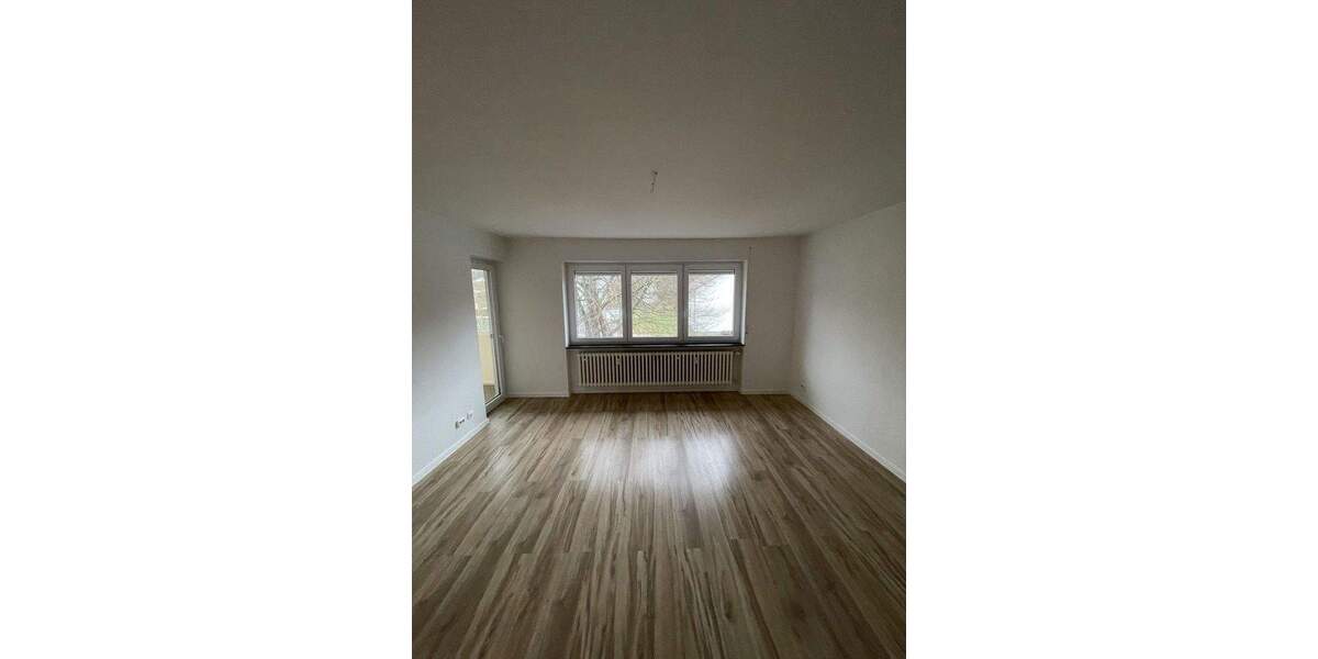 Etagenwohnung Meßstetten Gemarkung Meßstetten - 3 Zimmer, 69 m&sup2;, 720&euro; | Angebot:25733287