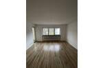 Etagenwohnung Meßstetten Gemarkung Meßstetten - 3 Zimmer, 69 m&sup2;, 720&euro; | Angebot:25733287