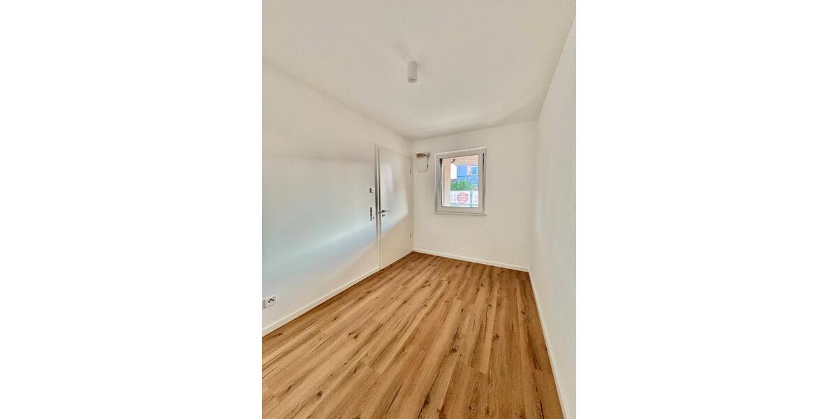 Etagenwohnung Sinzheim - 2 Zimmer, 50 m&sup2;, 750&euro; | Angebot:26532918