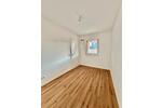 Etagenwohnung Sinzheim - 2 Zimmer, 50 m&sup2;, 750&euro; | Angebot:26532918