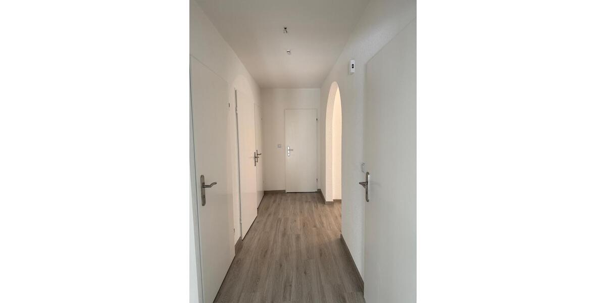 Erdgeschoßwohnung Osterholz-Scharmbeck Scharmbeck - 2 Zimmer, 97 m&sup2;, 1.130&euro; | Angebot:25948810