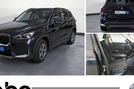 BMW X1 92.803 km 30.960 &euro; Esslingen am Neckar 73730