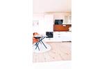 Etagenwohnung Kiel Friedrichsort - 1 Zimmer, 45 m&sup2;, 275.000&euro; | Angebot:26851444