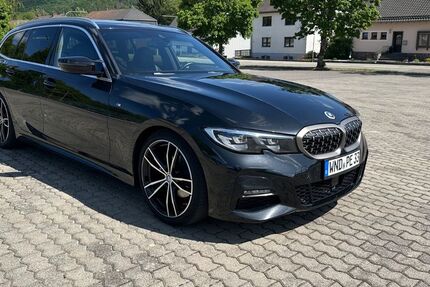 BMW 320 139.000 km 23.700 &euro; Nohfelden 66625