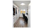 Etagenwohnung Baunatal - 4 Zimmer, 112 m&sup2;, 375.000&euro; | Angebot:26866333