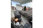 Etagenwohnung Trossingen - 4 Zimmer, 108 m&sup2;, 325.600&euro; | Angebot:26926946
