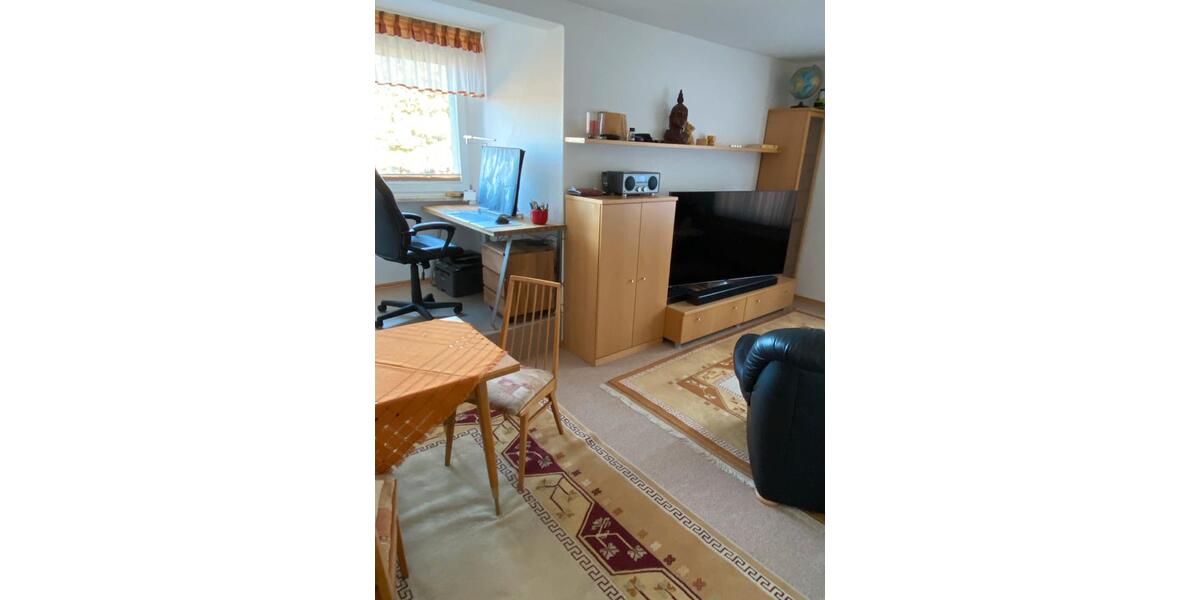 Einfamilienhaus Eberswalde Brandenburgisches Viertel - 5 Zimmer, 140 m&sup2;, 390.000&euro; | Angebot:27194151