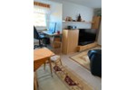 Einfamilienhaus Eberswalde Brandenburgisches Viertel - 5 Zimmer, 140 m&sup2;, 390.000&euro; | Angebot:27194151