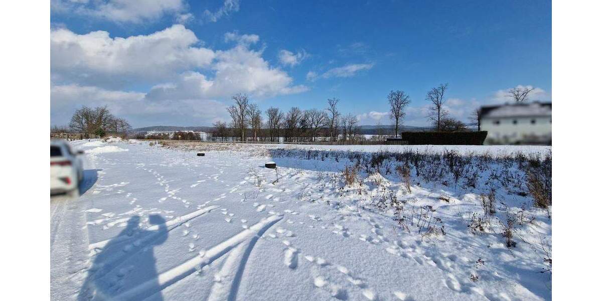 Grundstück Poppenricht Traßlberg - 159.000&euro; | Angebot:25836236