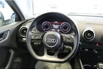Audi A3 40 TFSI Sprtback Quattro S tronic 104.810 km 21.480 &euro; Euskirchen 53881
