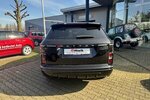 Actyon Lux AT 2WD +Navi+Apple+360 Grad+Garantie
