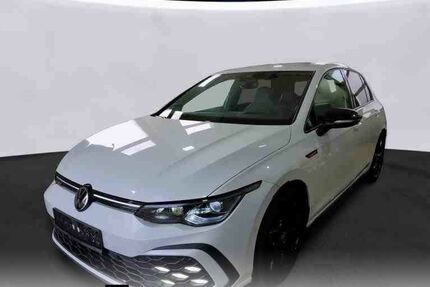 VW Golf 62.514 km 28.790 &euro; Aue 08280