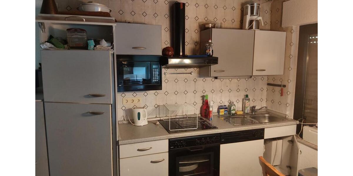 Einfamilienhaus Trierweiler - 2 Zimmer, 36 m&sup2;, 120.000&euro; | Angebot:26957961