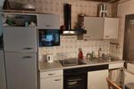 Einfamilienhaus Trierweiler - 2 Zimmer, 36 m&sup2;, 120.000&euro; | Angebot:26957961
