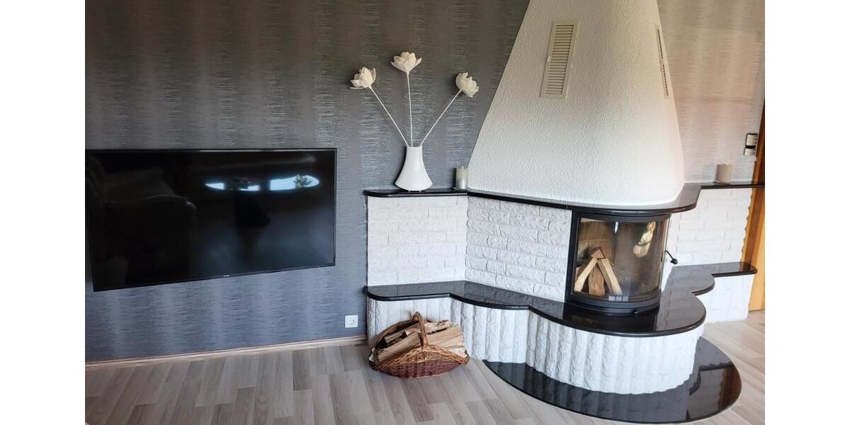 Einfamilienhaus Röbel/Müritz Müritz - 6 Zimmer, 277 m&sup2;, 495.000&euro; | Angebot:26044109