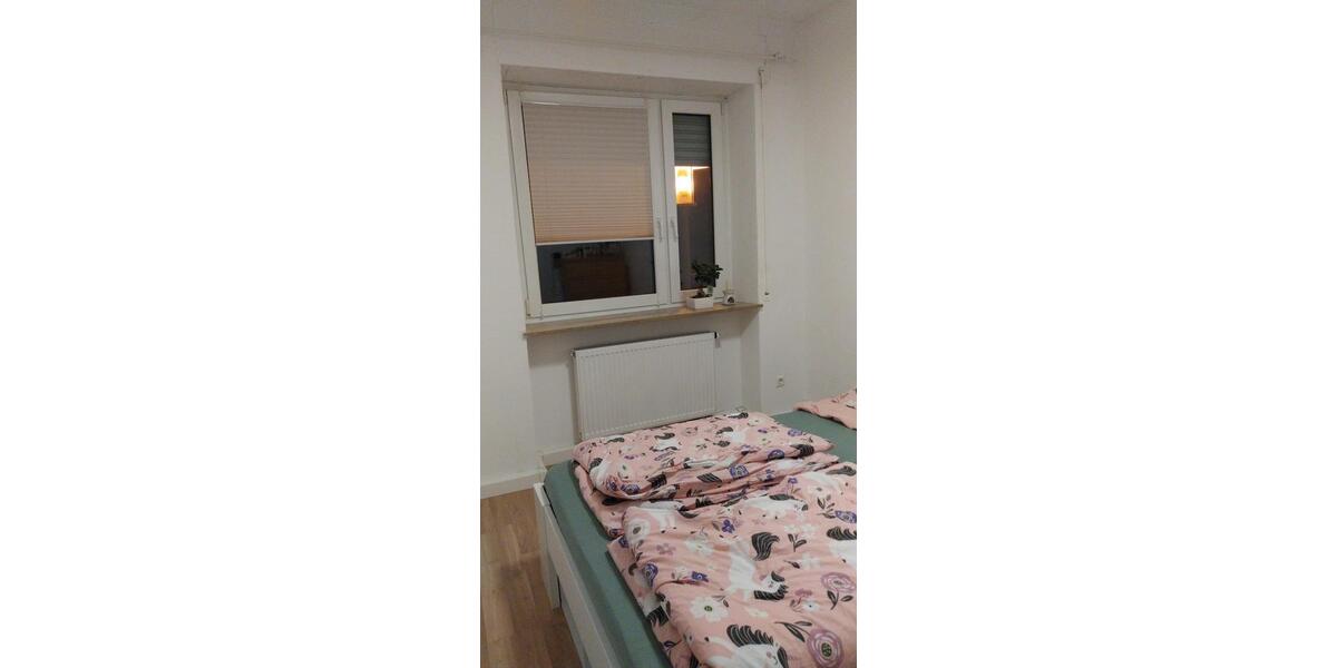 Erdgeschoßwohnung Ettlingen - 3 Zimmer, 72 m&sup2;, 792&euro; | Angebot:25760601