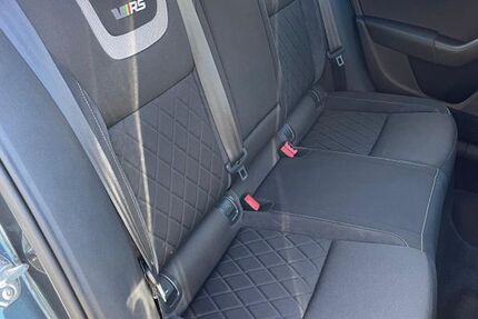 Skoda Octavia 112.000 km 17.500 &euro; Eschbronn 78664