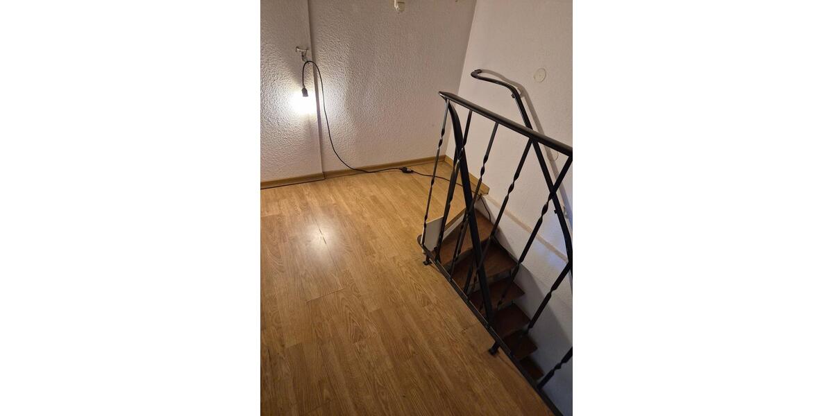 Einfamilienhaus Niebüll - 3.5 Zimmer, 101 m&sup2;, 228.000&euro; | Angebot:26903216