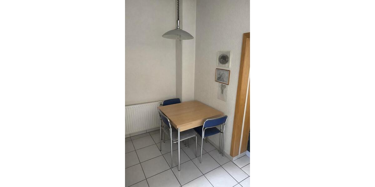Erdgeschoßwohnung Verden (Aller) - 2 Zimmer, 85 m&sup2;, 890&euro; | Angebot:26162075