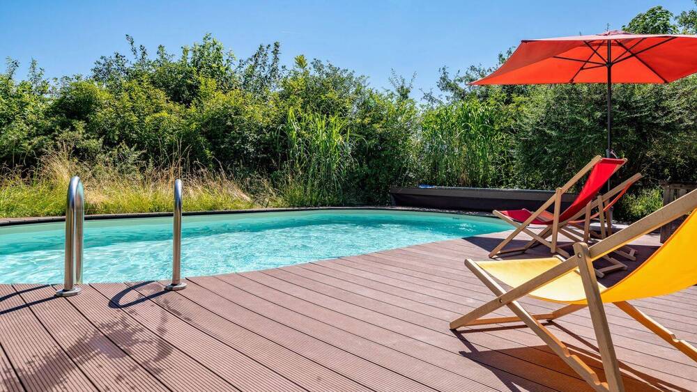 Gewerbeobjekt Taunusstein Neuhof - 1.650.000&euro; | Angebot:26108022