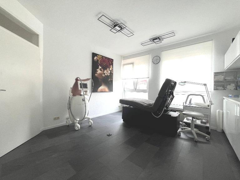 Gewerbeobjekt Montabaur - 1.190&euro; | Angebot:26156343