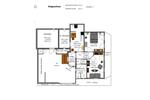 Einfamilienhaus Klettbach - 6 Zimmer, 180 m&sup2;, 252.000&euro; | Angebot:26998446