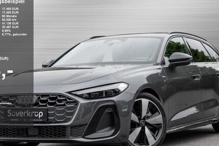 Audi A5 2.666 km 49.380 € Bad Oldesloe 23843