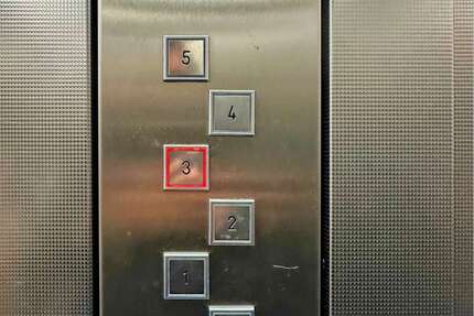 Wohnung zum Kaufen in Tamm 250.000 € 99.97 m² 4 zimmer