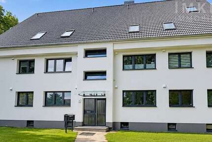 Wohnung Neuenkirchen Delmsen - 2 Zimmer, 55 m&sup2;, 725&euro; | Angebot:27171033