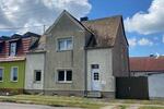 Mehrfamilienhaus, Wohnhaus Dessau-Roßlau Brambach - 6 Zimmer, 130 m&sup2;, 112.000&euro; | Angebot:26848479