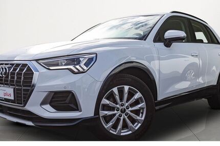Audi Q3 26.580 km 34.470 &euro; Diez 65582