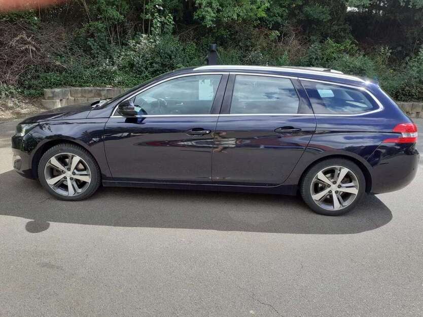 308