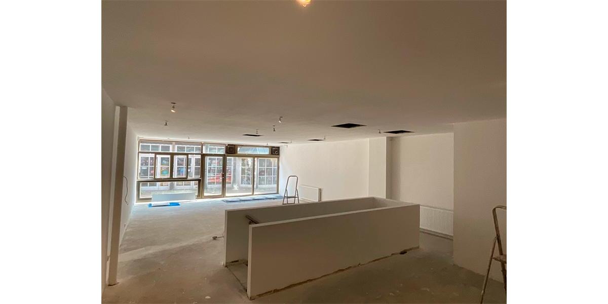 Gewerbeobjekt Uelzen - 1.100&euro; | Angebot:22197147