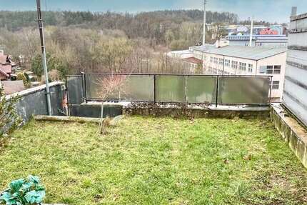 Haus Neustadt an der Waldnaab - 7 Zimmer, 238 m&sup2;, 269.000&euro; | Angebot:23578499