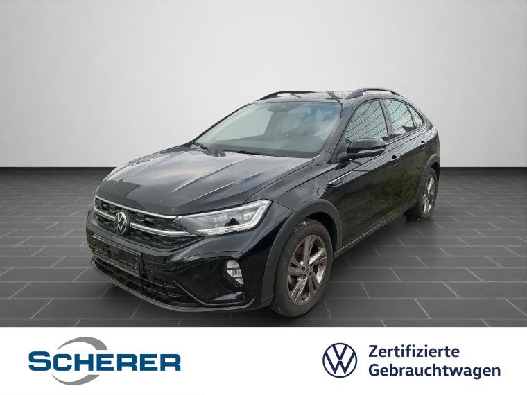 VW Taigo 49.687 km 23.980 &euro; Ludwigshafen 67059